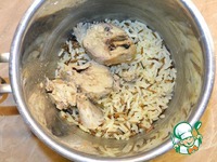 ����� ������� � ������� � ���������� �����������