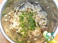 ����� ������� � ������� � ���������� �����������