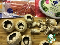 ���������� � ��������� ����� � ������ �����������