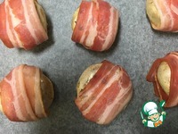 ���������� � ��������� ����� � ������ �����������