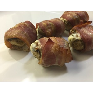 ���������� � ��������� ����� � ������