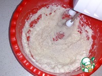 ������� "��������� �����" �����������