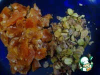 ����� � ������ ����� � ��������� ������ �����������