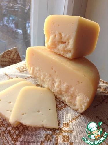 ������ ������������ ������������)