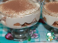 ������ "�-�� ��������" �����������