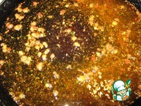 �� �� ������� �����������