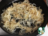 �������� �� ������� �����������