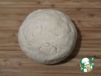 ��������� � �������� � ������� �����������