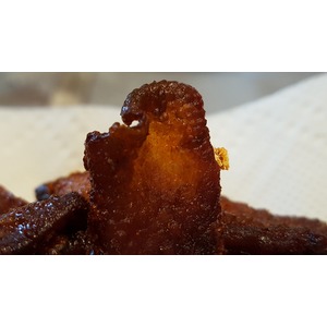 ����� �� ������� ���� � �������