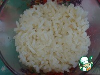 ����� � ������ ����� � ��������� ������ �����������