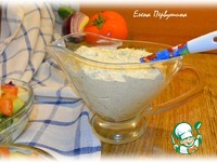 ���� �������� � �������� �����������