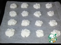 ������� "��������� �����" �����������