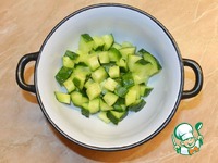 ���� �������� � �������� �����������