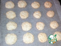 ������� "��������� �����" �����������