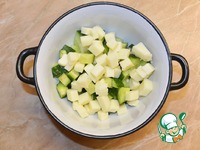 ���� �������� � �������� �����������