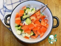 ���� �������� � �������� �����������