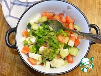 ���� �������� � �������� �����������