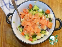 ���� �������� � �������� �����������