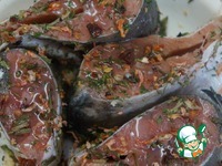 ����� � ������ ����� � ��������� ������ �����������