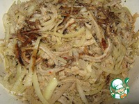 �� �� ������� �����������