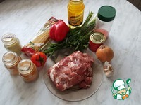 ���������� ���-����� �����������