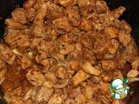 �������� �� ������� �����������