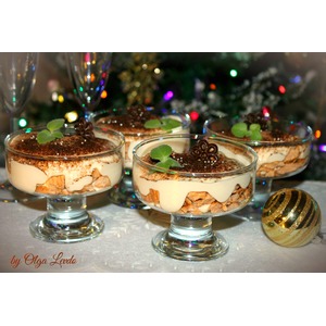 ������ "�-�� ��������"