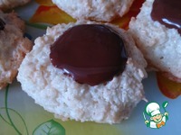 ������� "��������� �����" �����������