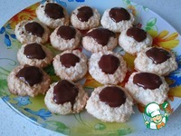 ������� "��������� �����" �����������