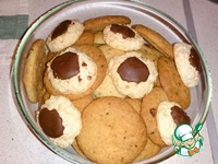 ������� "��������� �����" �����������