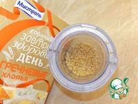 ������ ��������� ���� � ������� �������� �����������