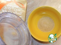 ������ ��������� ���� � ������� �������� �����������