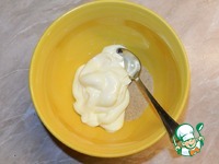 ������ ��������� ���� � ������� �������� �����������