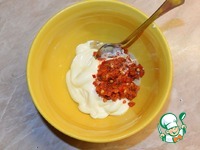 ������ ��������� ���� � ������� �������� �����������