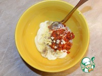 ������ ��������� ���� � ������� �������� �����������