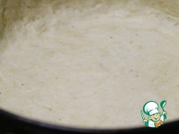 ��������� � �������� � ������� �����������