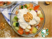 ���� �������� � �������� �����������