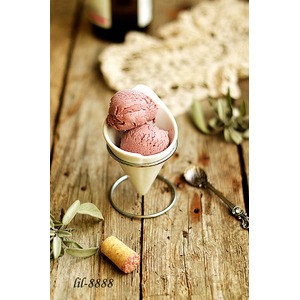 ��������� � ������� �����