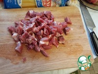 ���������� ���-����� �����������