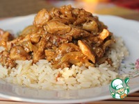 �������� �� ������� �����������