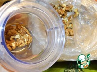 ����� ������� � ������� � ���������� �����������