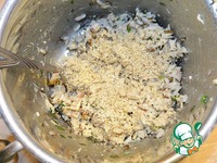 ����� ������� � ������� � ���������� �����������