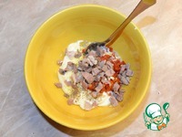 ������ ��������� ���� � ������� �������� �����������