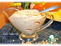 ������ ��������� ���� � ������� �������� �����������