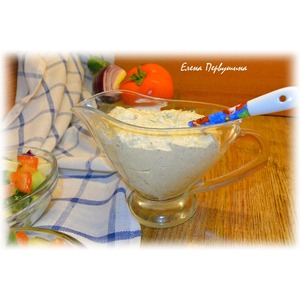 ���� �������� � ��������