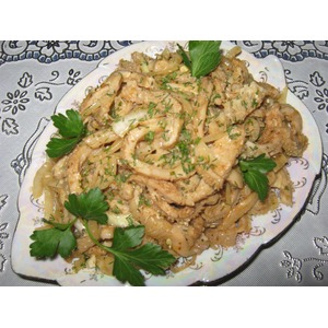 �� �� �������