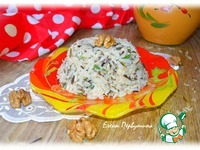 ����� ������� � ������� � ���������� �����������