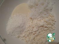 ������ "������� ������������" �����������