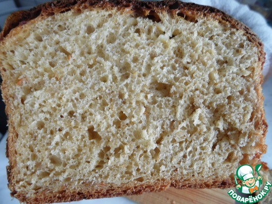 ������ ����� �����������