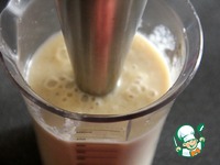 ������� � ����� �����������